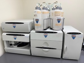ion_chromatograph