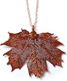 iridescent_copper