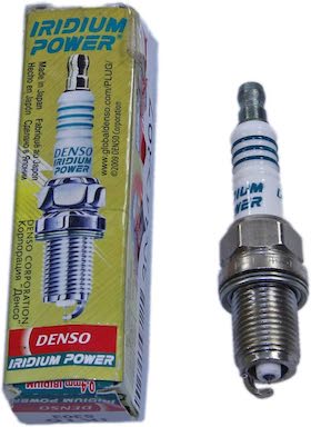 iridium_spark_plug