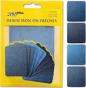 iron_on_patches