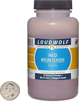 iron_powder_reagent