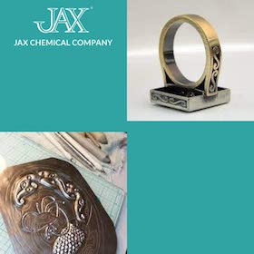 jax_brown