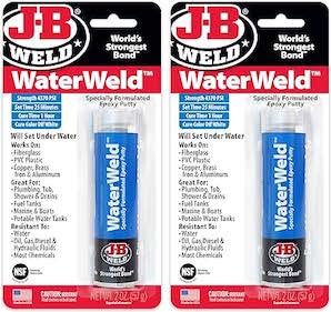 jb_waterweld