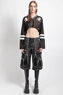 jeans_tripp_nyc