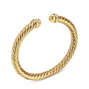 silver_bracelet_yurman