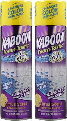 kaboom_tub_tile