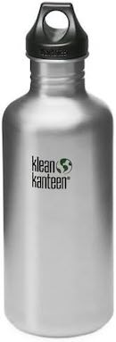 kleen_kanteen