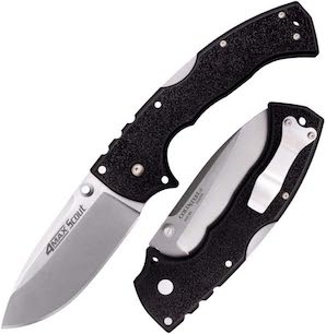 knife_coldsteel