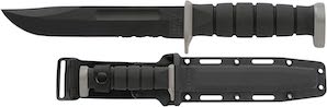 knife_kabar_d2