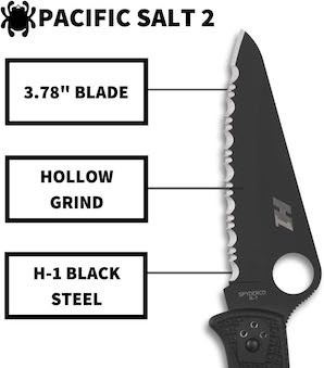 knife_spyderco_h1