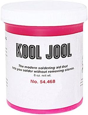 kool_jool