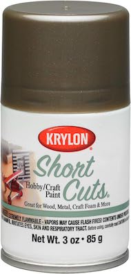 krylon_bronze