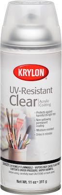 krylon_uv_clear