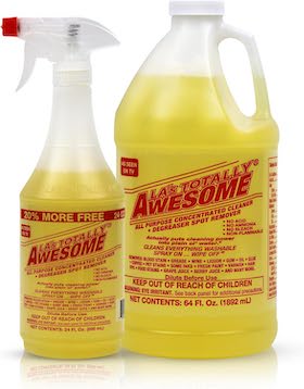 la_totally_awesome