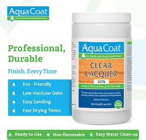 lacquer_water_based