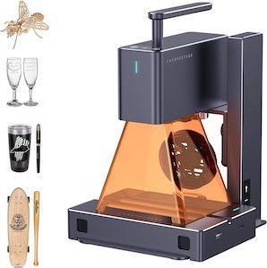 laser_engraver