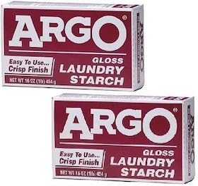laundry_starch