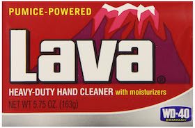 lava_soap