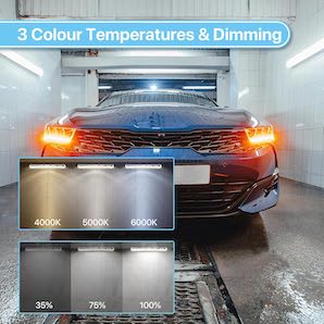 paint_booth_lights