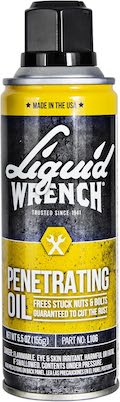 liquid_wrench