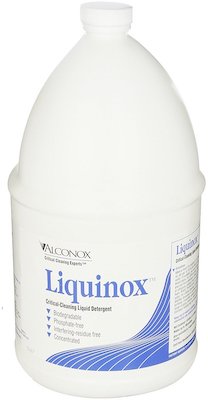 liquinox
