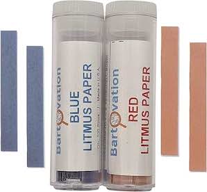 litmus_paper