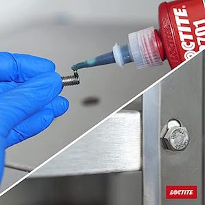 loctite_270