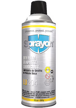 lu204_dri-film_spray