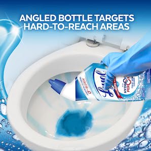 lysol_w_h2o2