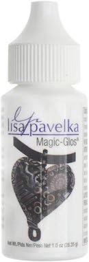 magic_glos