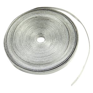 magnesium_ribbon