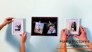 magnetic_paint