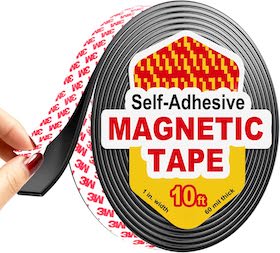 magnetic_tape