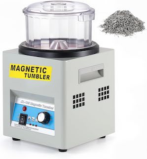 magnetic_tumbler