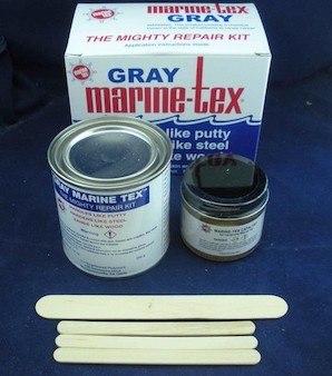 marine_tex