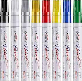 marker_permanent