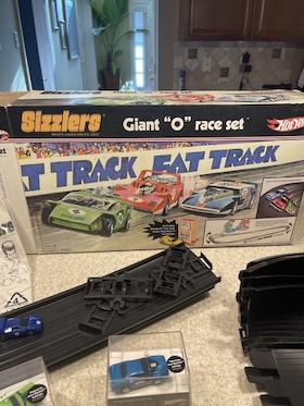 mattel_sizzler2