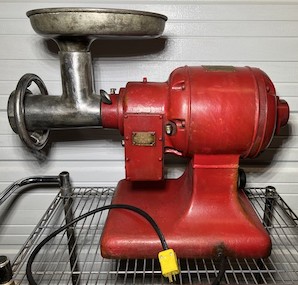 meat_grinder_motorized