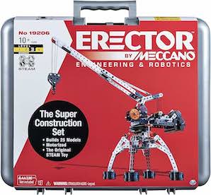 meccano_erector_set
