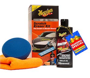 meguiars_scratchx20