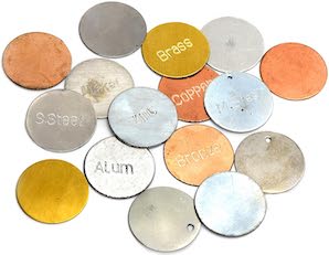 metal_samples