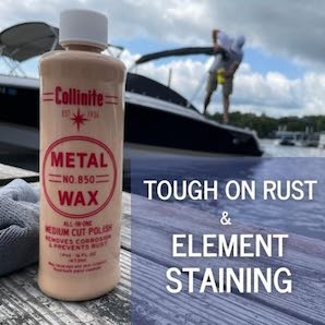 metal_wax