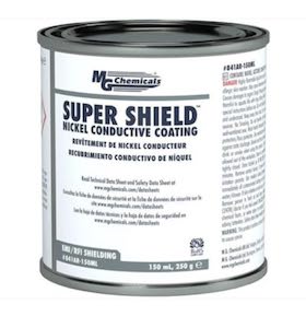 mg_chem_super_shield