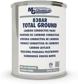 mg_chem_total_ground
