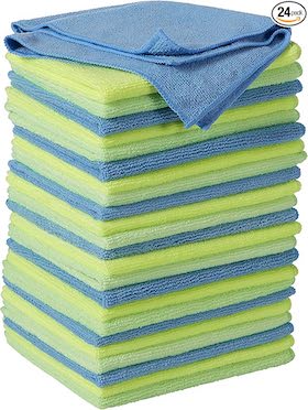 microfiber_cloths