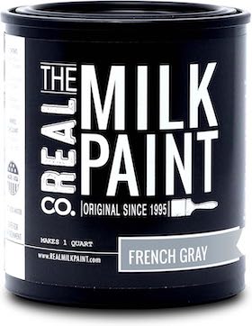 milk_paint