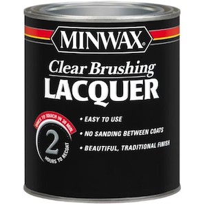minwax_lacquer_brushablw