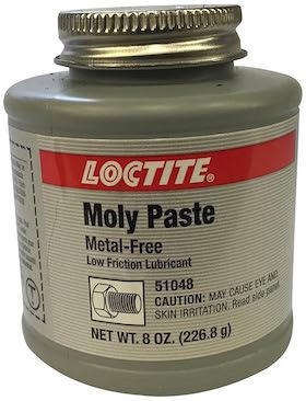 moly_anti-seize