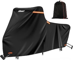 motorcycle_cover