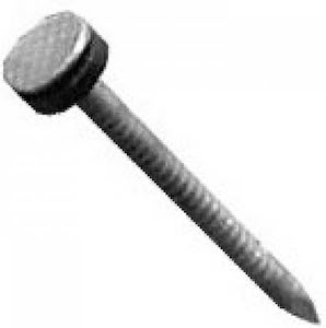 nails_maze_roof
